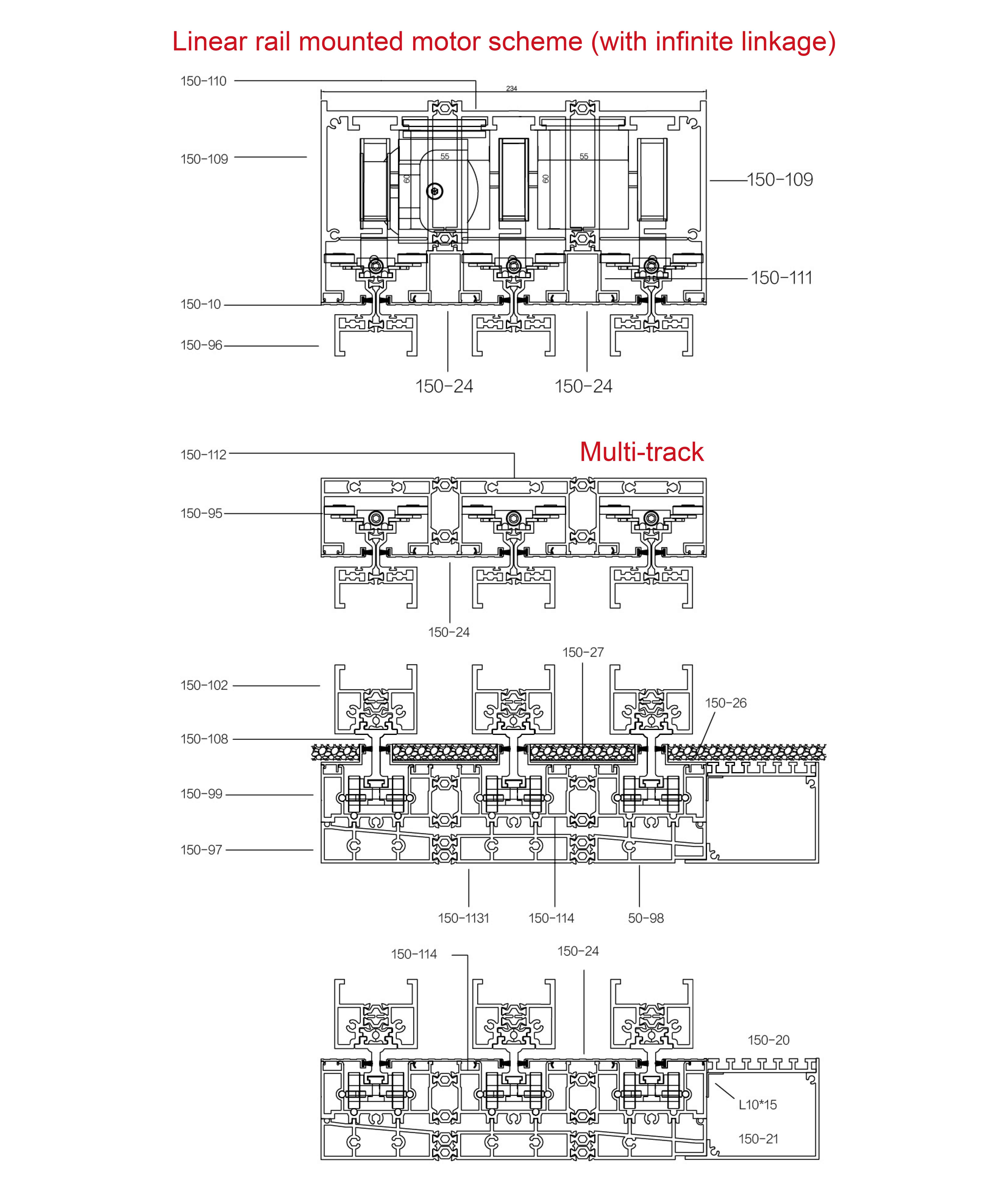 详情图3 详情图3