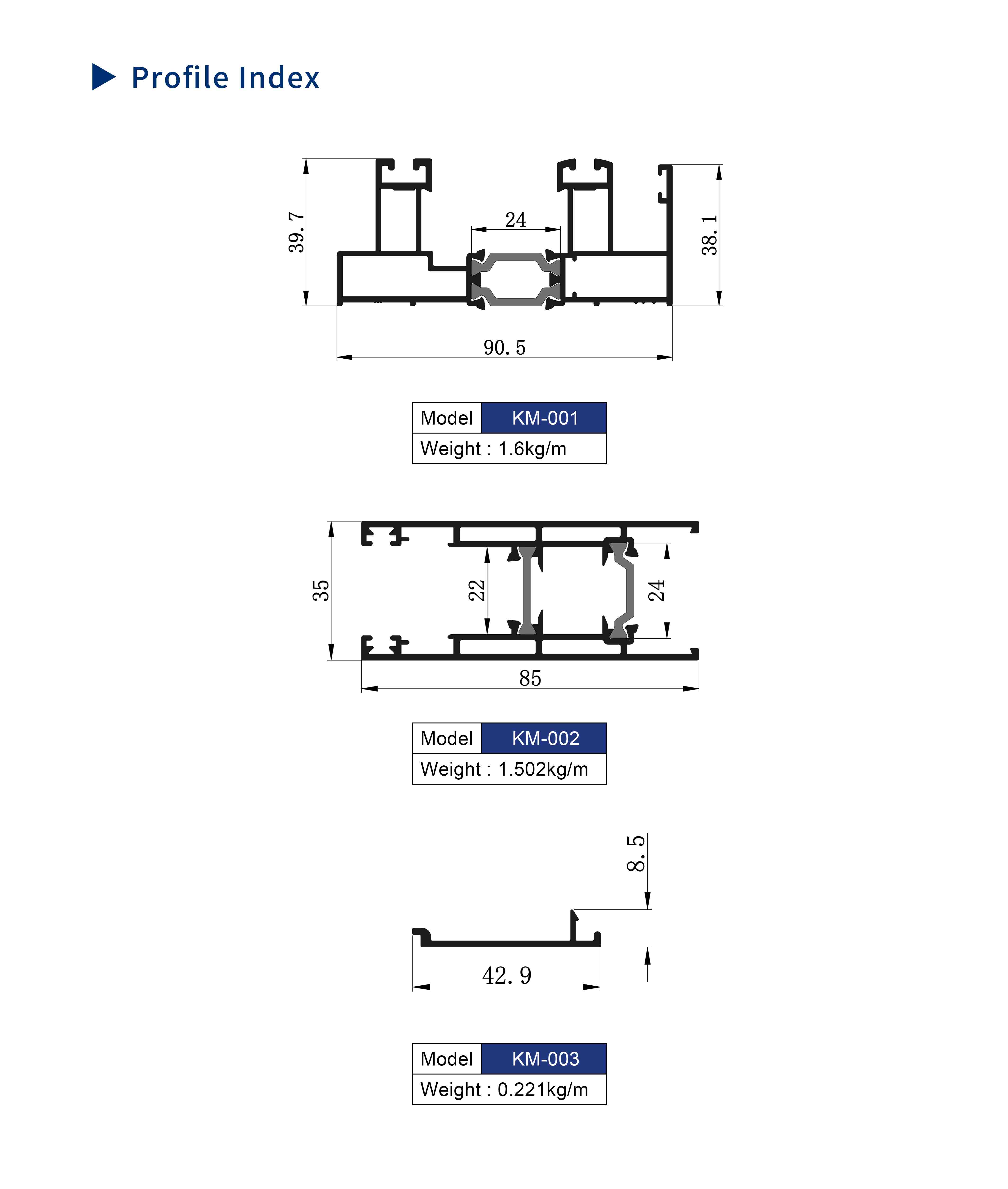 详情图2 详情图2
