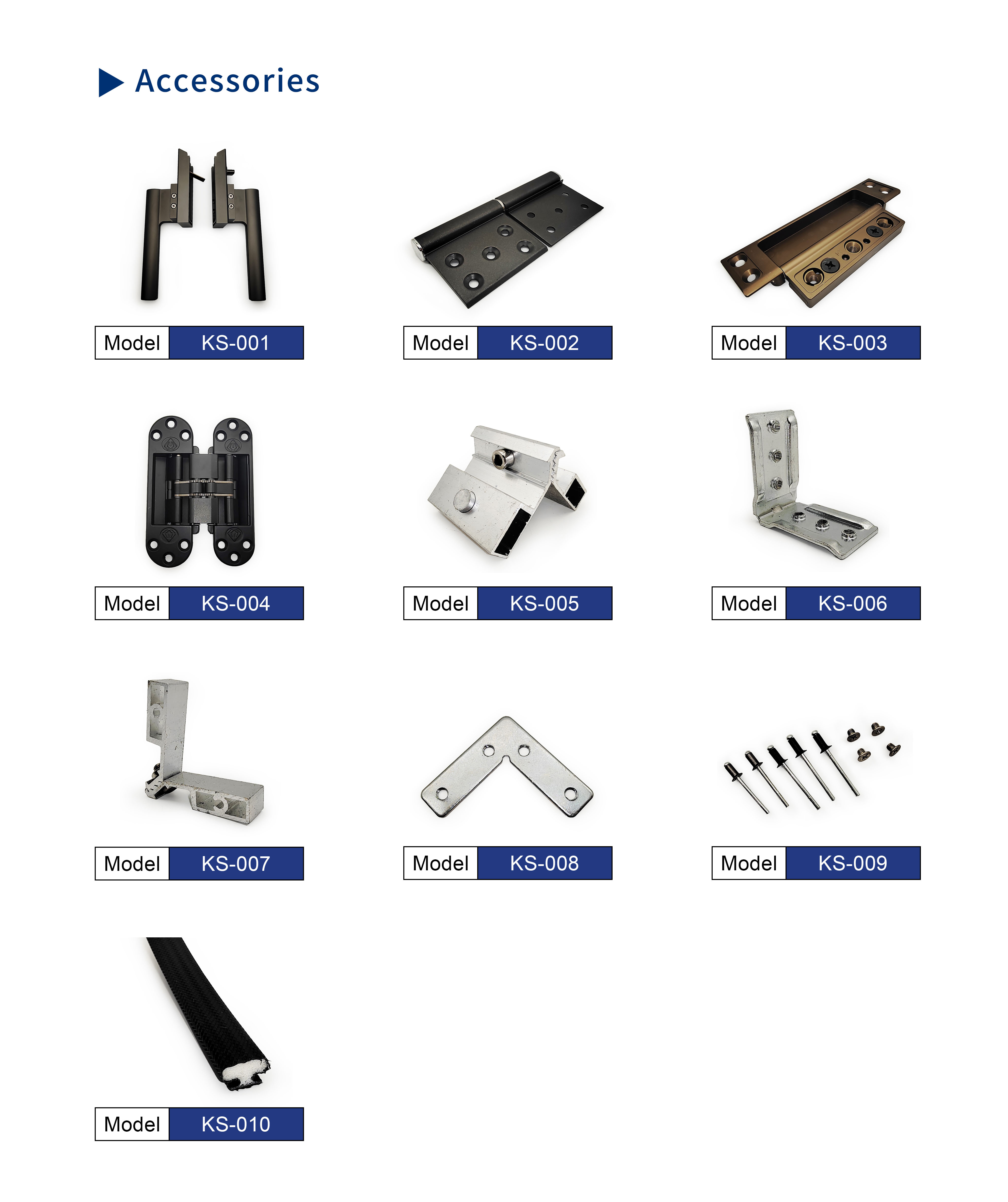 详情图3 详情图3