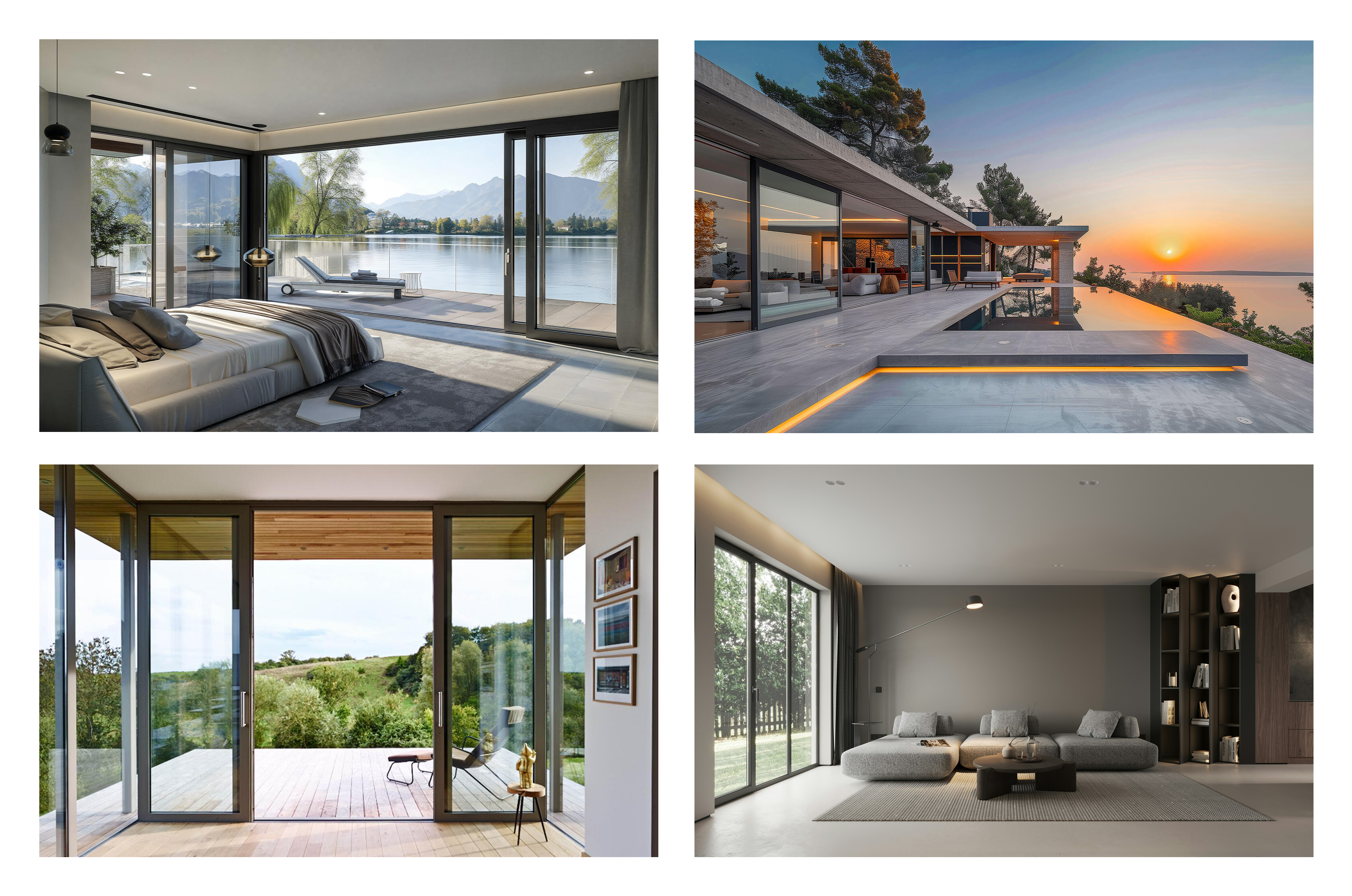 场景图2 场景图2