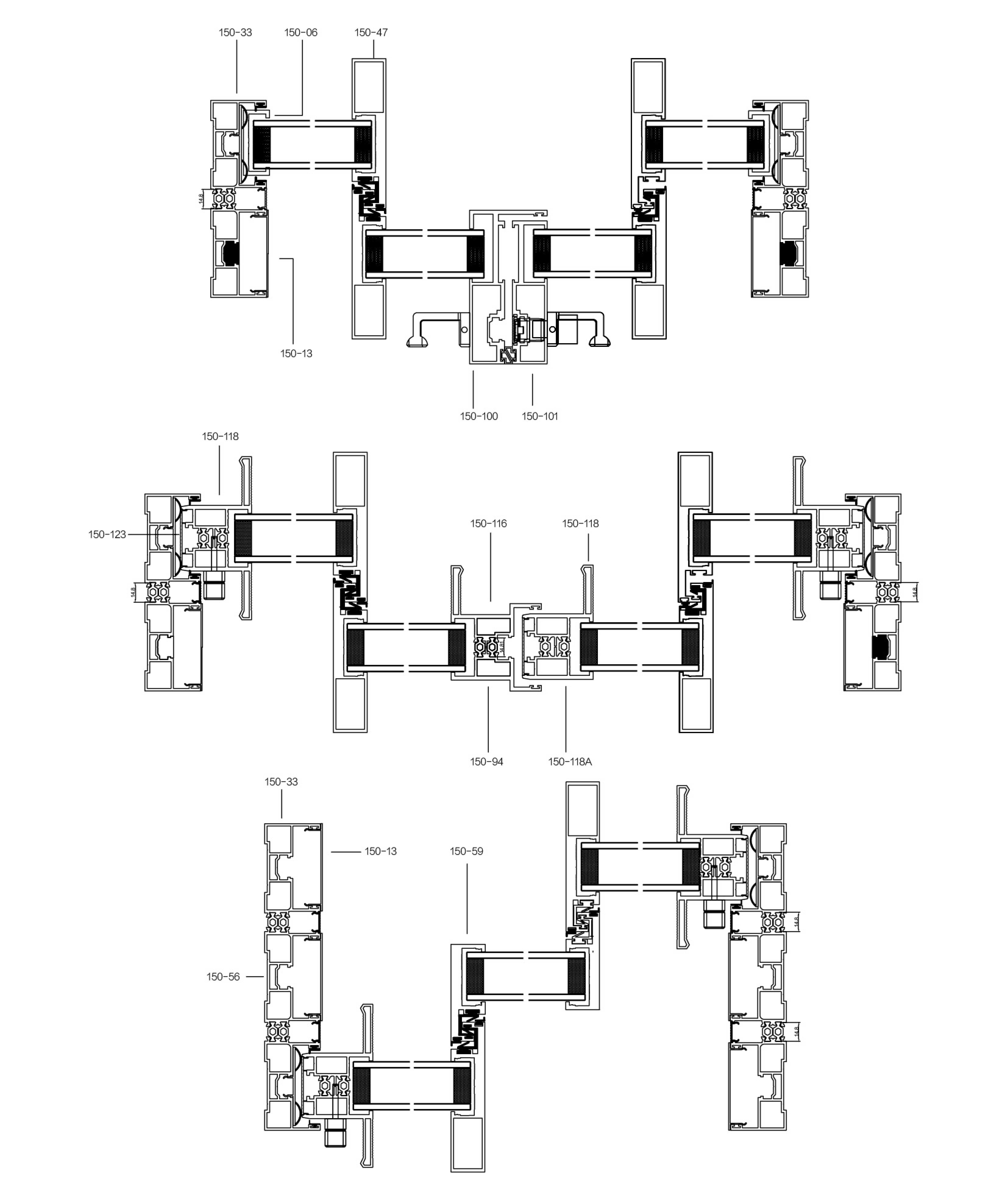 详情图2 详情图2