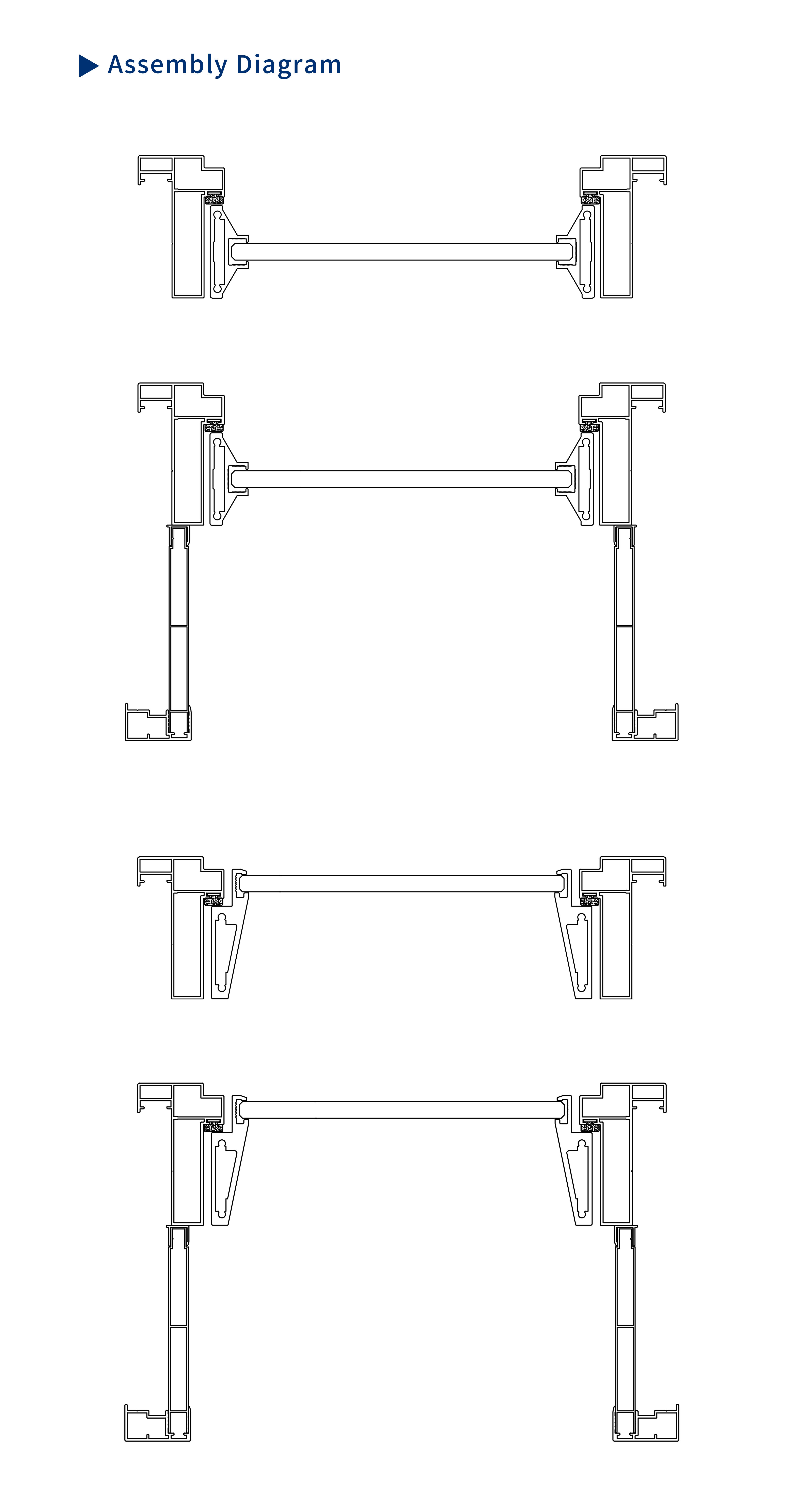 详情图1 详情图1
