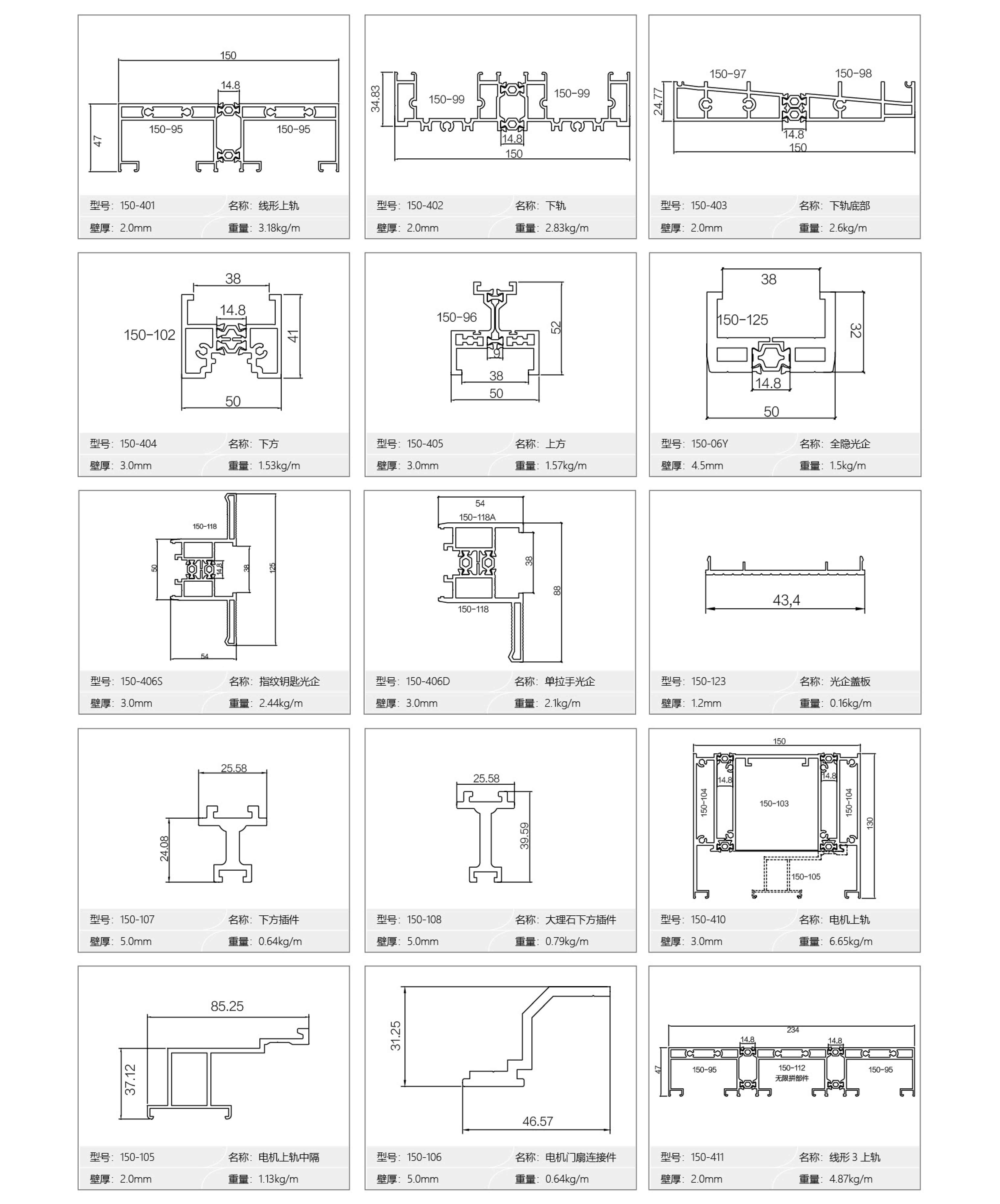 详情图4 详情图4
