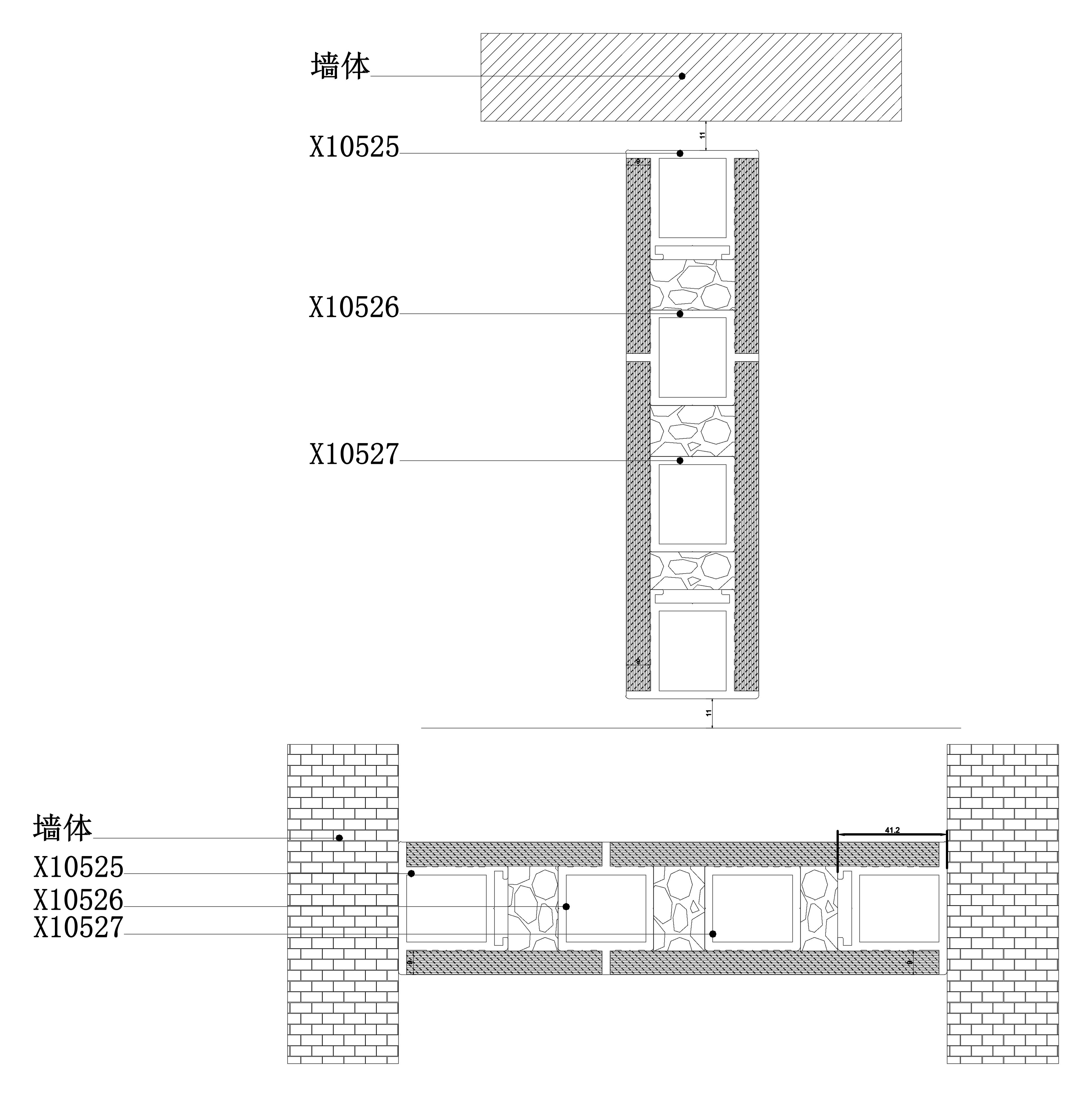 Assembly Diagram Assembly Diagram
