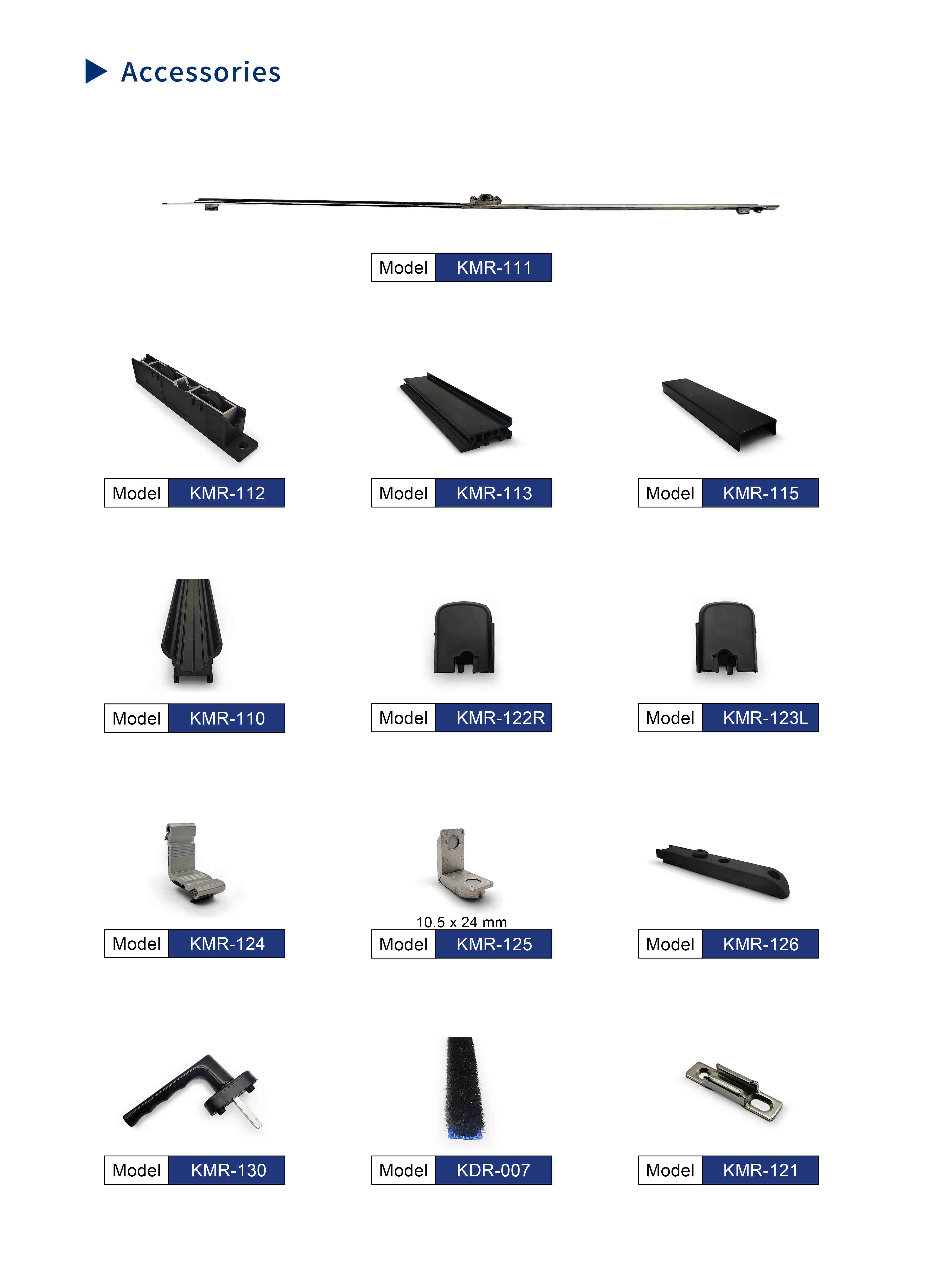 详情图3 详情图3