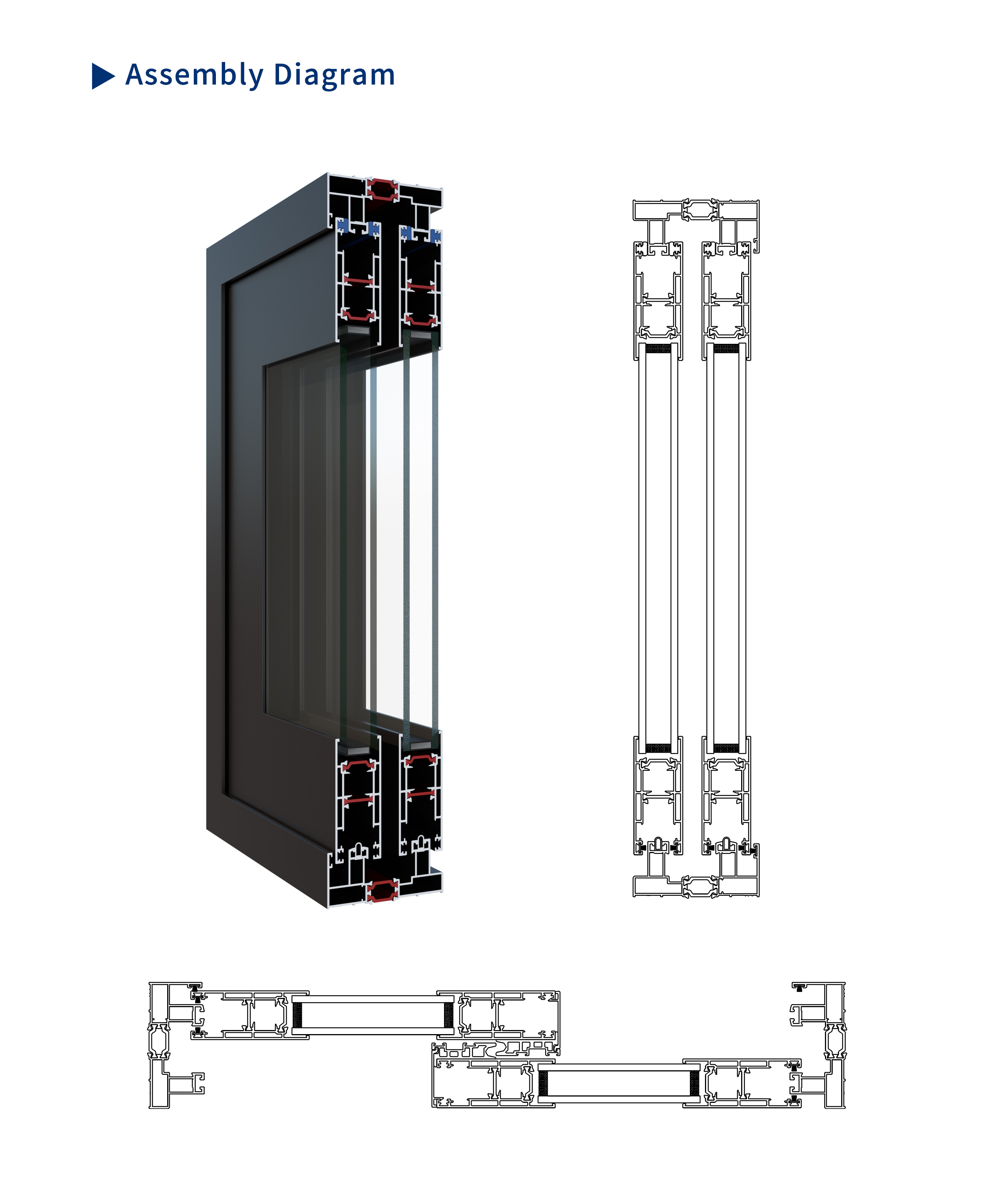 详情图1 详情图1