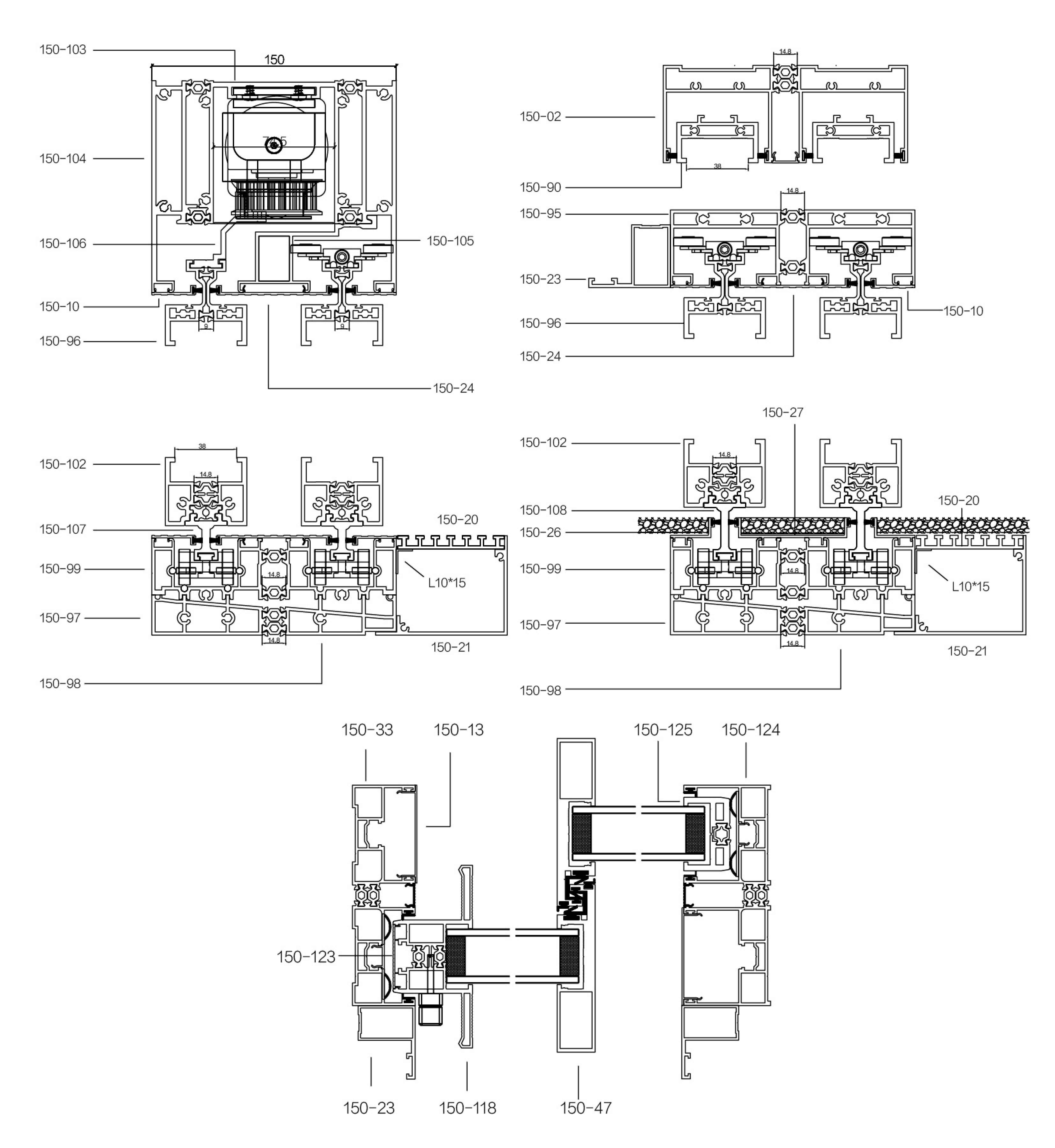 详情图1 详情图1