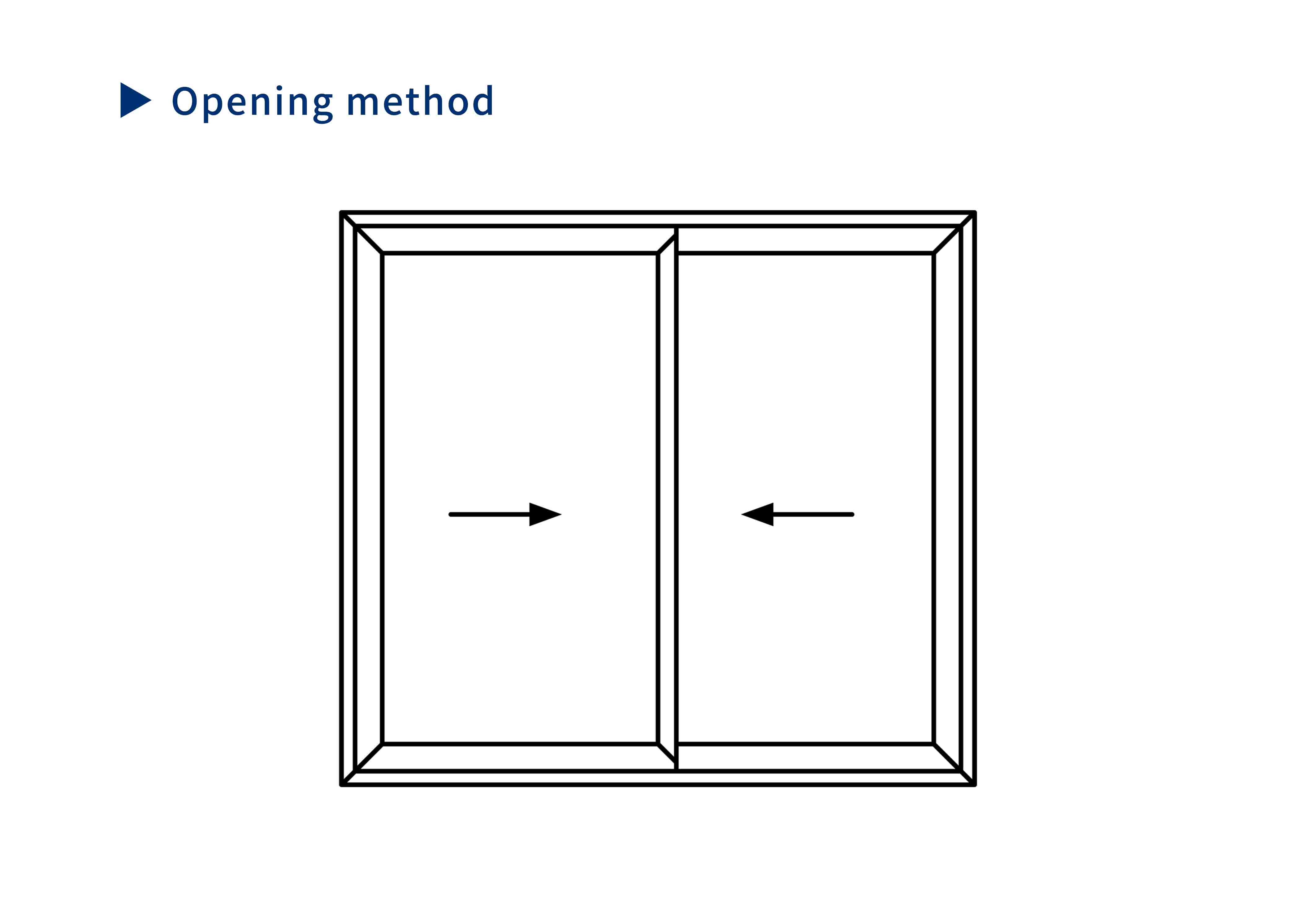 详情图4 详情图4