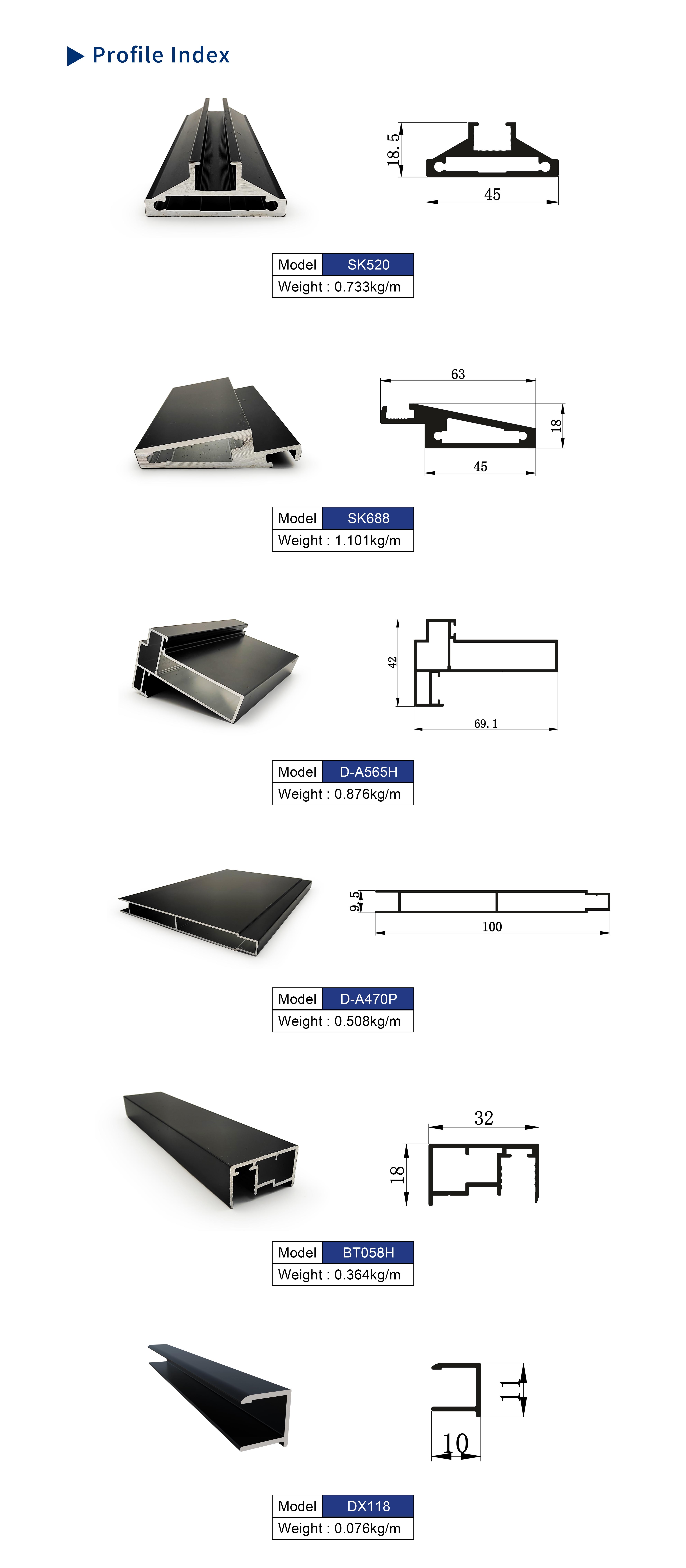详情图2 详情图2