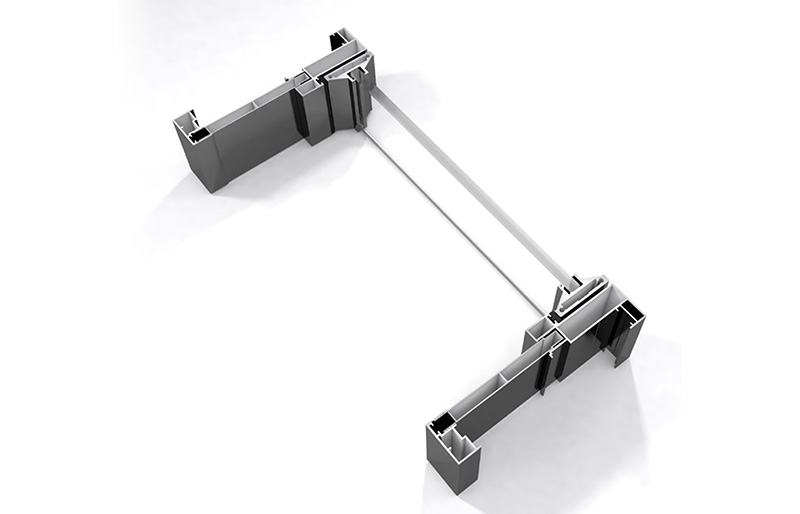 <span style="font-family:Lexend Deca;"><strong><span style="font-size:16px;">Product Introduction</span></strong></span> <link href="https://fonts.googleapis.com/css?family=Lexend Deca" rel="stylesheet" type="text/css" />