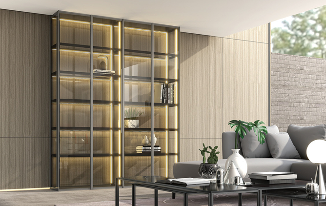  <span style="font-weight:400;"><span style="font-size:16px;"><span style="font-family:Lexend Deca;">Service Wins Customer Satisfaction</span></span></span> <link href="https://fonts.googleapis.com/css?family=Lexend Deca" rel="stylesheet" type="text/css"> 