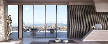 Commercial Retrofits