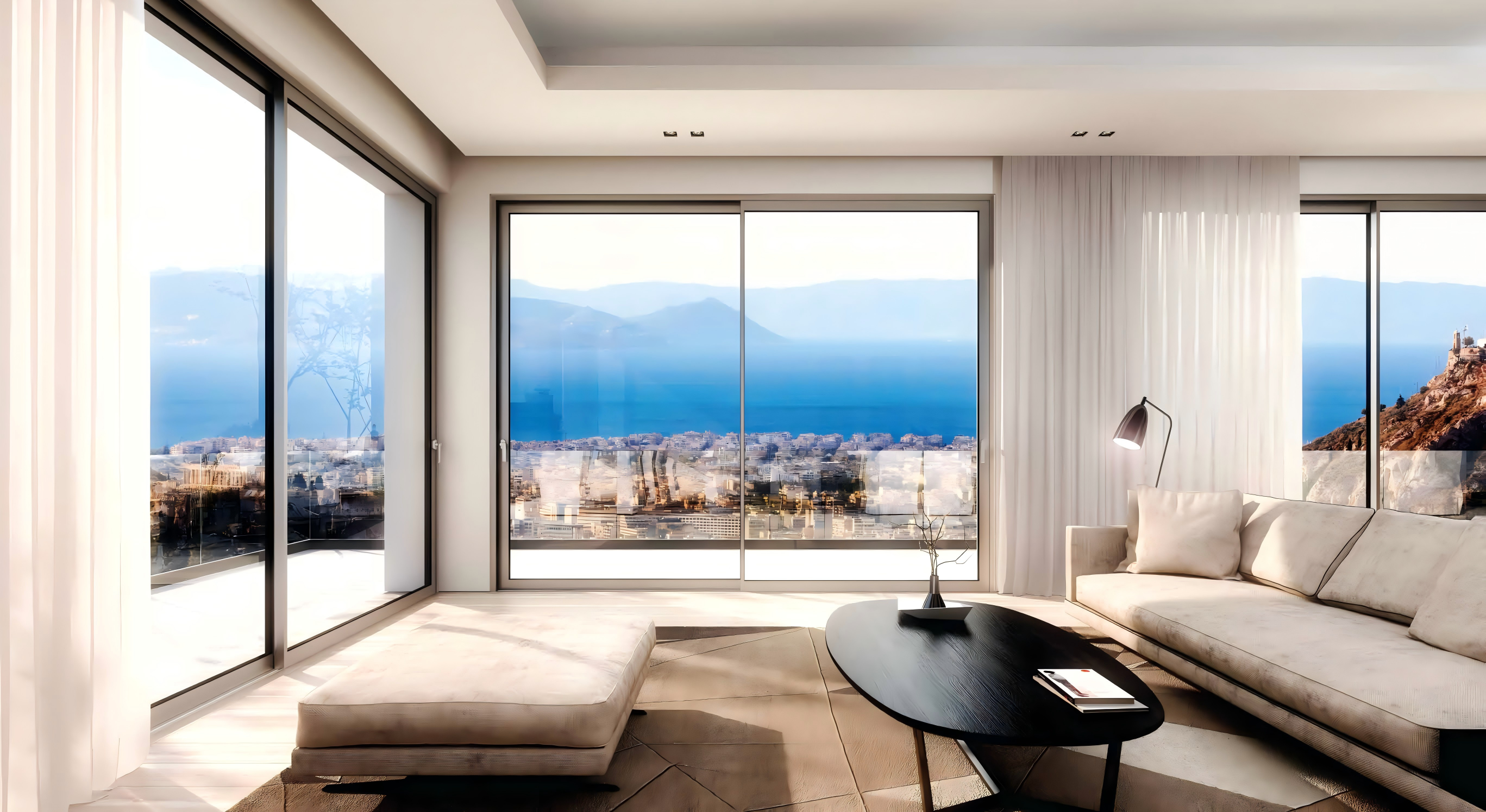 <h1><span style="font-size:22px;"><span style="color:#c0392b;"><strong><span style="font-family:Times;">Product Introduction</span></strong></span></span></h1> <link href="https://fonts.googleapis.com/css?family=Lexend Deca" rel="stylesheet" type="text/css" />