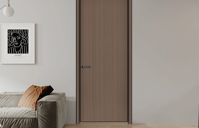 <span style="font-family:Lexend Deca;"><strong><span style="font-size:16px;">Product Introduction</span></strong></span> <link href="https://fonts.googleapis.com/css?family=Lexend Deca" rel="stylesheet" type="text/css" />