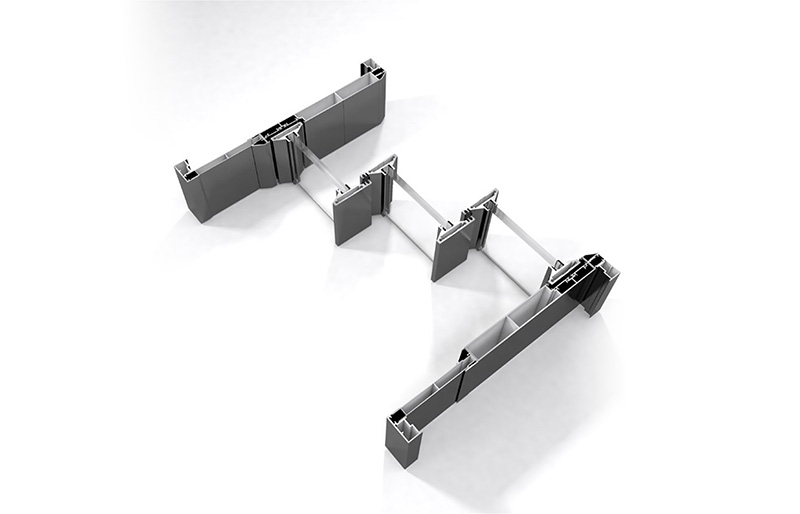 <span style="font-family:Lexend Deca;"><strong><span style="font-size:16px;">Product Introduction</span></strong></span> <link href="https://fonts.googleapis.com/css?family=Lexend Deca" rel="stylesheet" type="text/css" />