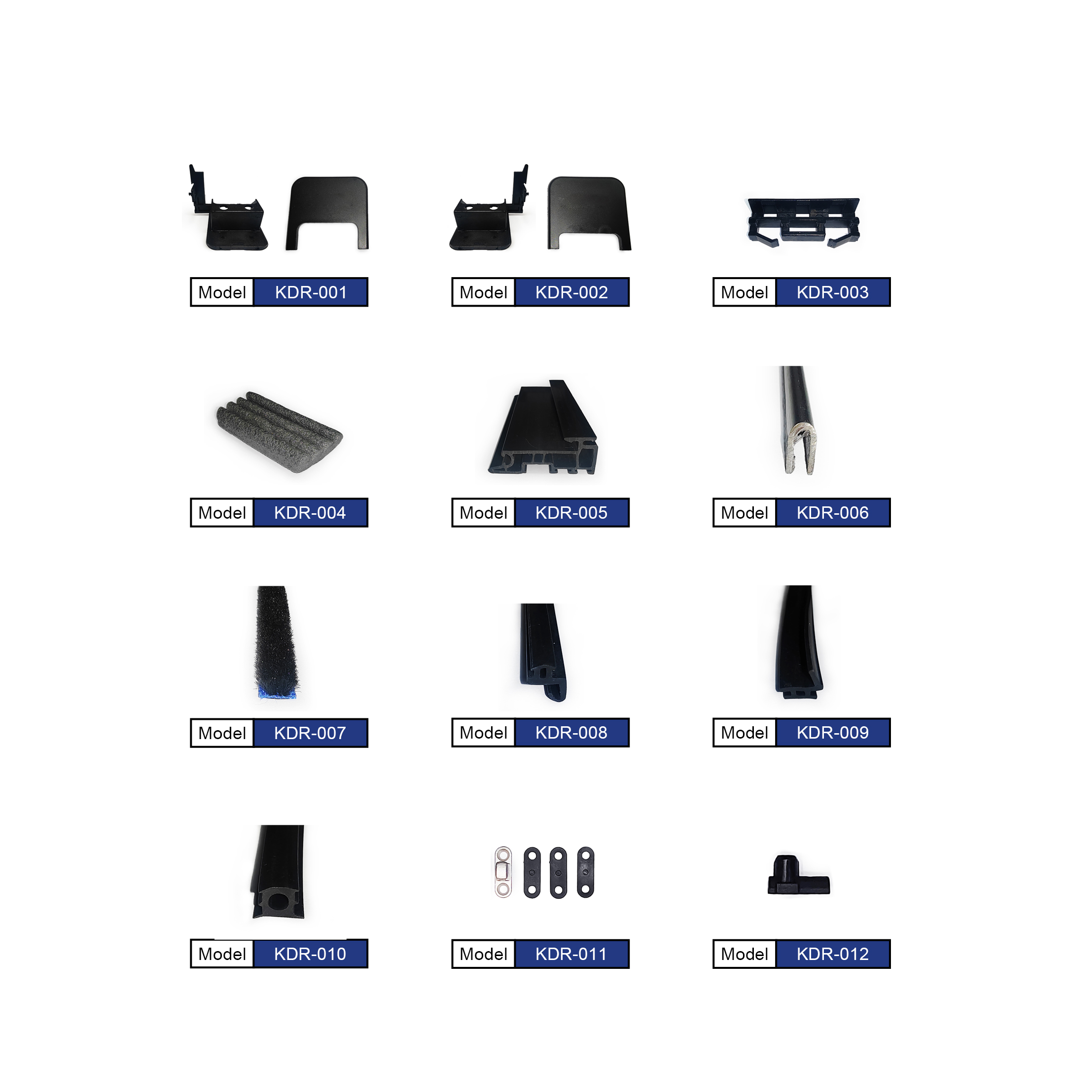 Aluminum Panoramic Sliding Door Energy Efficient Double Glazing & Silent Operation