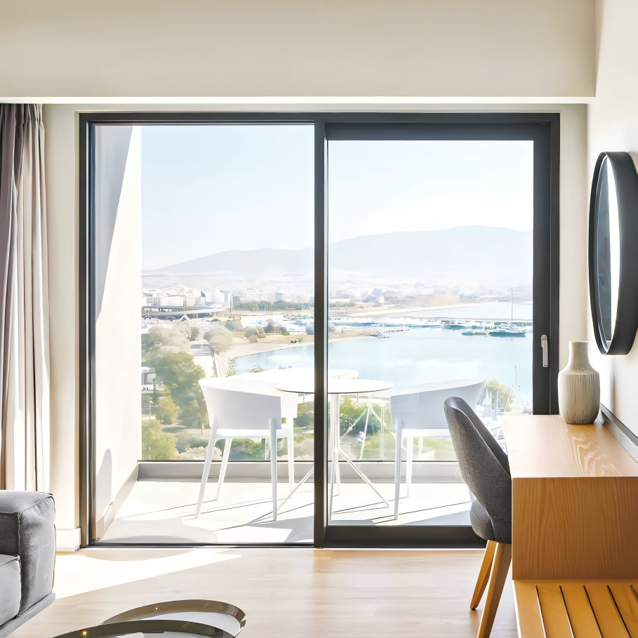 <h1><span style="font-size:22px;"><span style="color:#c0392b;"><strong><span style="font-family:Times;">Product Advantage</span></strong></span></span></h1> 