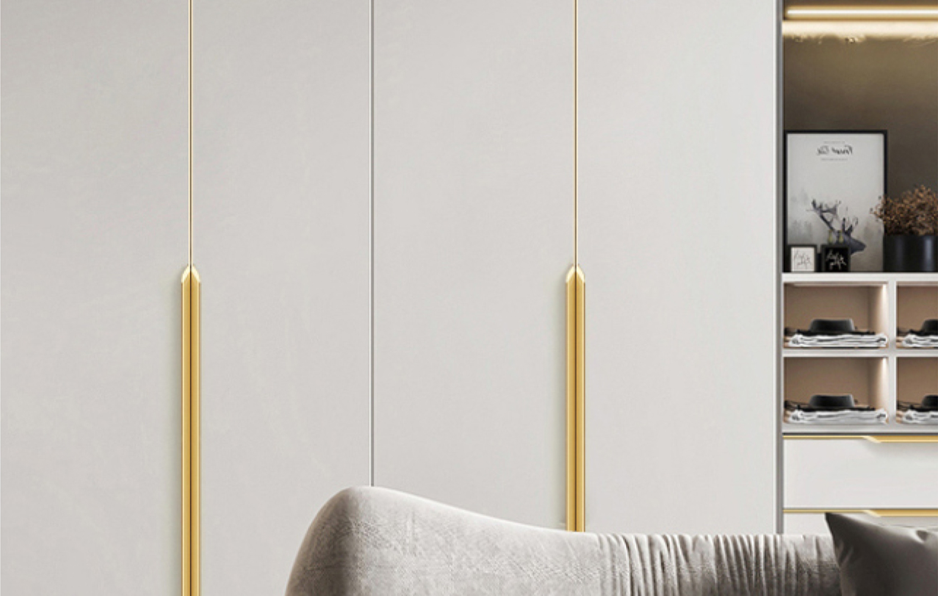 <strong><span style="font-family:Lexend Deca;"><span style="font-size:16px;">Product Advantage</span></span></strong> <link href="https://fonts.googleapis.com/css?family=Lexend Deca" rel="stylesheet" type="text/css" />