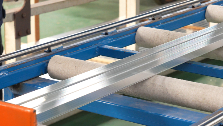  <span style="font-size:16px;"><span style="font-weight:400;"><span style="font-family:Lexend Deca;">Thin Product Accept 0.3mm</span></span></span> <link href="https://fonts.googleapis.com/css?family=Lexend Deca" rel="stylesheet" type="text/css"> 