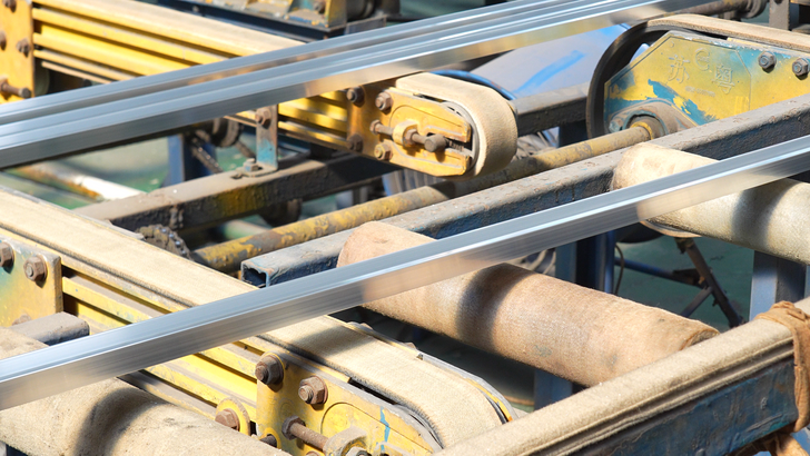  <span style="font-weight:400;"><span style="font-size:16px;"><span style="font-family:Lexend Deca;">Welcome Small Orders</span></span></span> <link href="https://fonts.googleapis.com/css?family=Lexend Deca" rel="stylesheet" type="text/css"> 