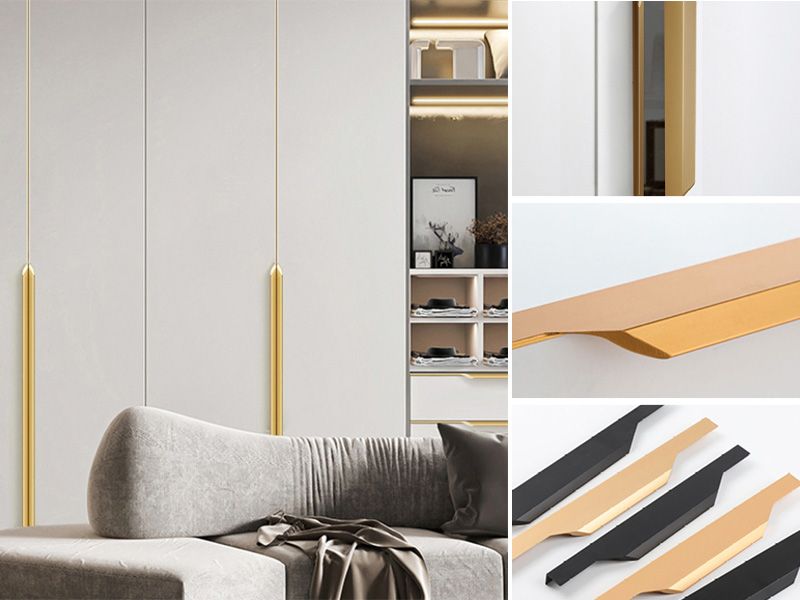 <span style="font-family:Lexend Deca;"><strong><span style="font-size:16px;">Product Introduction</span></strong></span> <link href="https://fonts.googleapis.com/css?family=Lexend Deca" rel="stylesheet" type="text/css" />