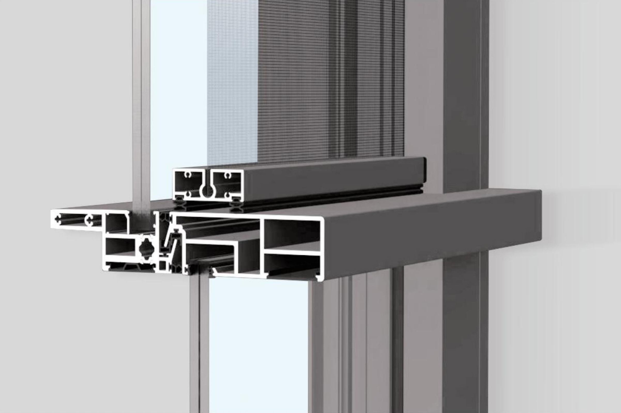 <span style="color:#c0392b;"><span style="font-size:28px;"><span style="font-family:Times;"><strong>Product Features</strong></span></span></span>