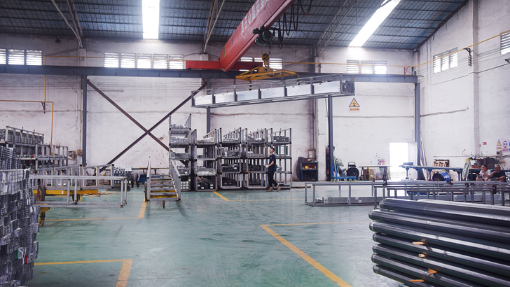  <span style="font-weight:400;"><span style="font-size:16px;"><span style="font-family:Lexend Deca;">15 Years Of Experience In Aluminium Production</span></span></span> <link href="https://fonts.googleapis.com/css?family=Lexend Deca" rel="stylesheet" type="text/css"> 