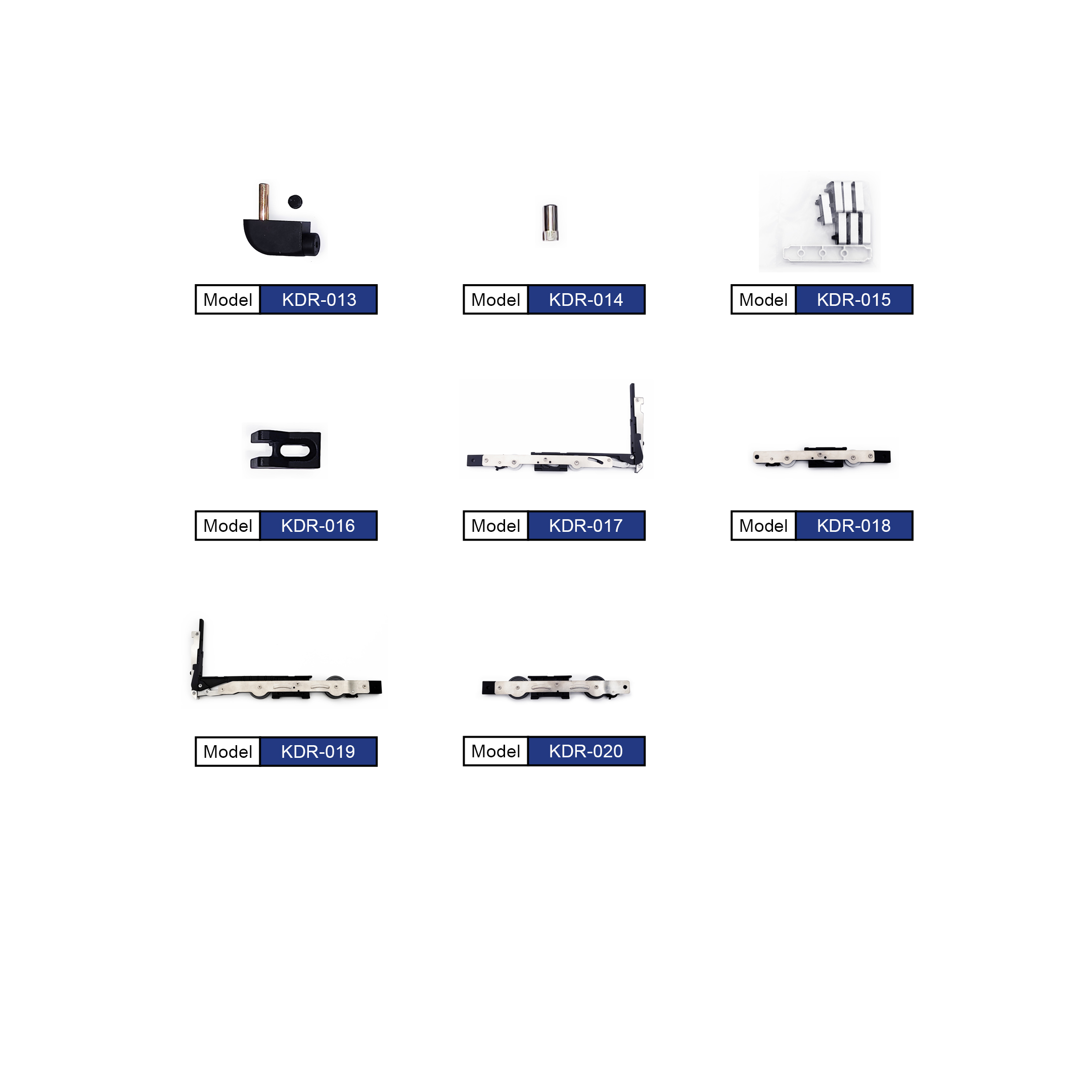 Aluminum Panoramic Sliding Door Energy Efficient Double Glazing & Silent Operation