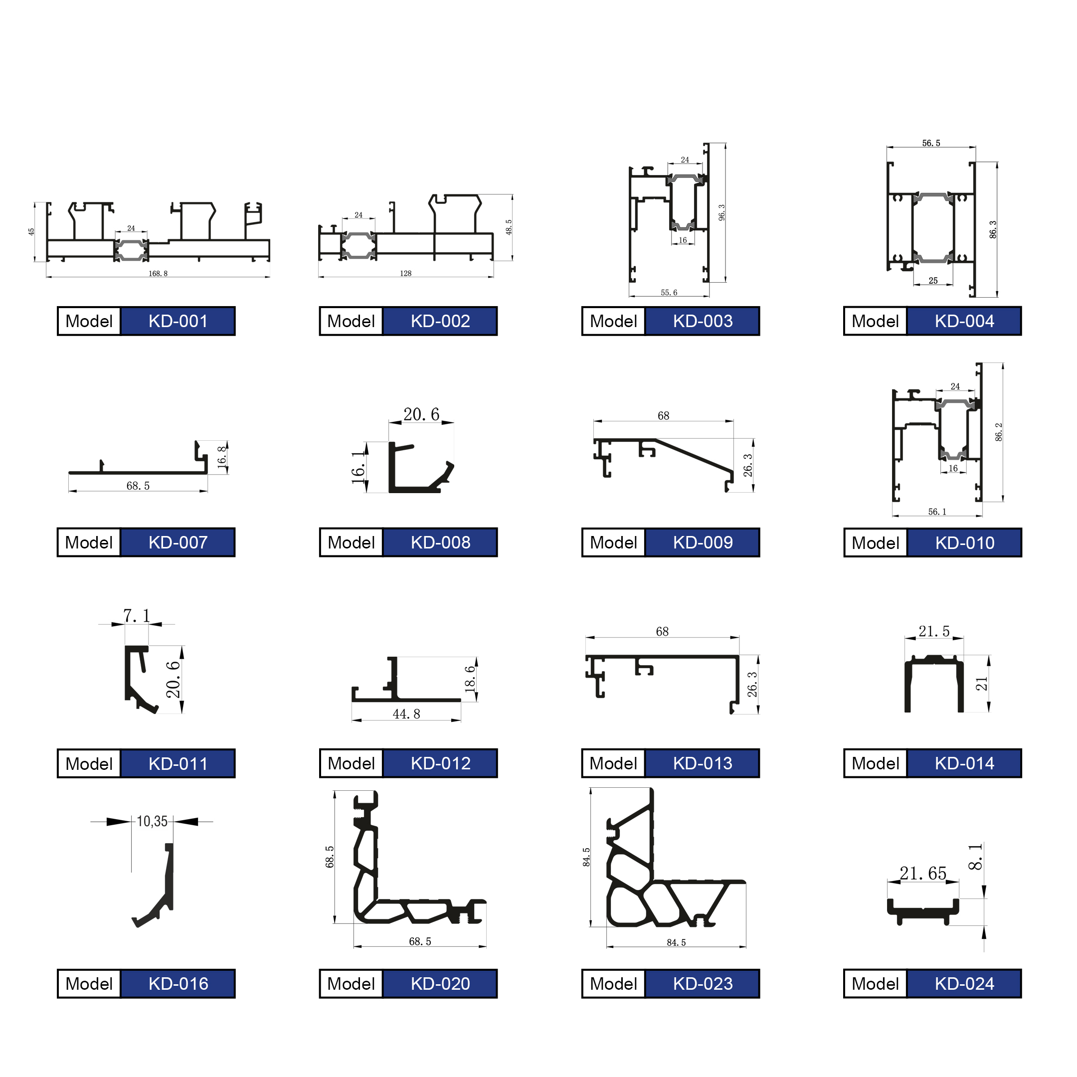 Aluminum Panoramic Sliding Door | Energy Efficient Double Glazing & Silent Operation