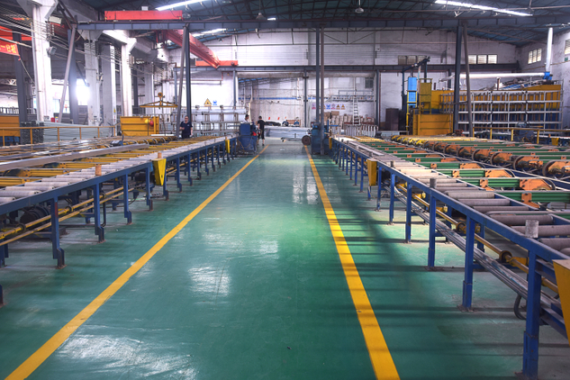 <span style="font-family:Lexend Deca;"><span style="font-weight:400;"><span style="font-size:16px;">ODM/OEM</span></span></span> <link href="https://fonts.googleapis.com/css?family=Lexend Deca" rel="stylesheet" type="text/css">