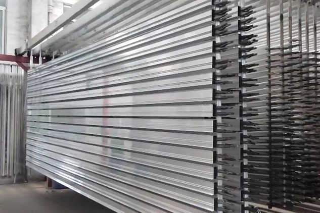 <span style="font-family:Lexend Deca;"><span style="font-size:16px;"><span style="font-weight:400;">Factory Low Price</span></span></span> <link href="https://fonts.googleapis.com/css?family=Lexend Deca" rel="stylesheet" type="text/css">