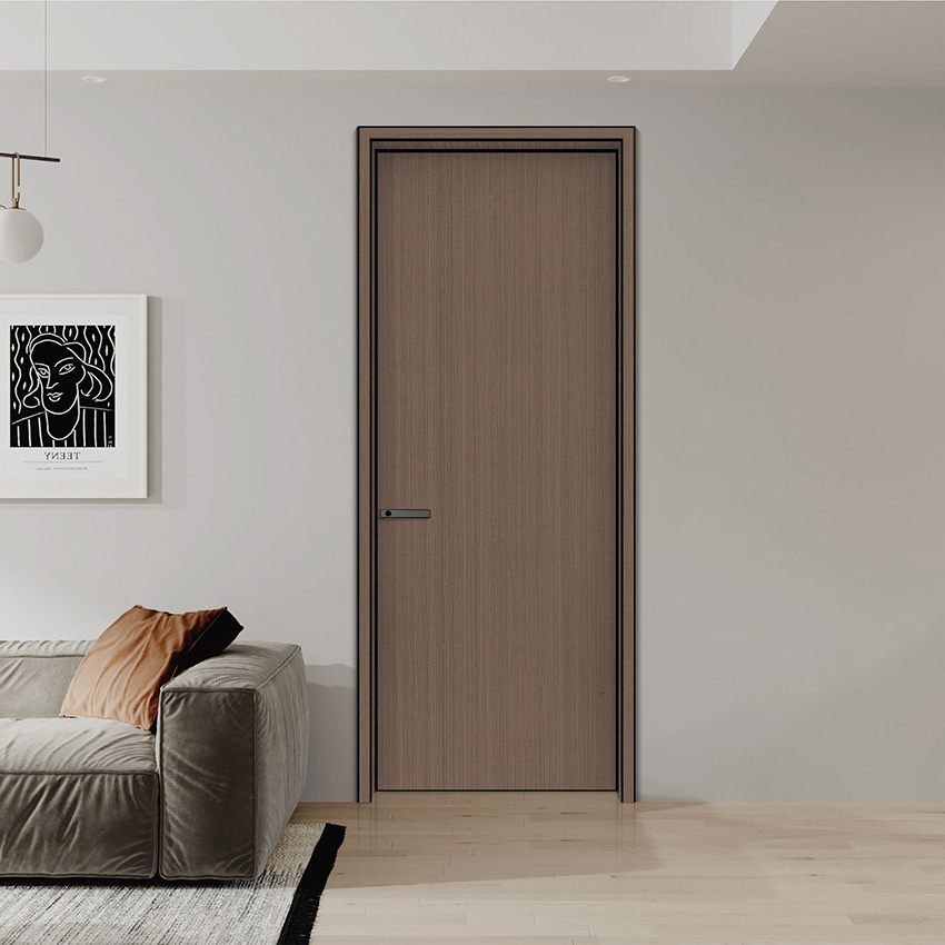 <strong><span style="font-family:Lexend Deca;"><span style="font-size:16px;">Product Advantage</span></span></strong> <link href="https://fonts.googleapis.com/css?family=Lexend Deca" rel="stylesheet" type="text/css" />