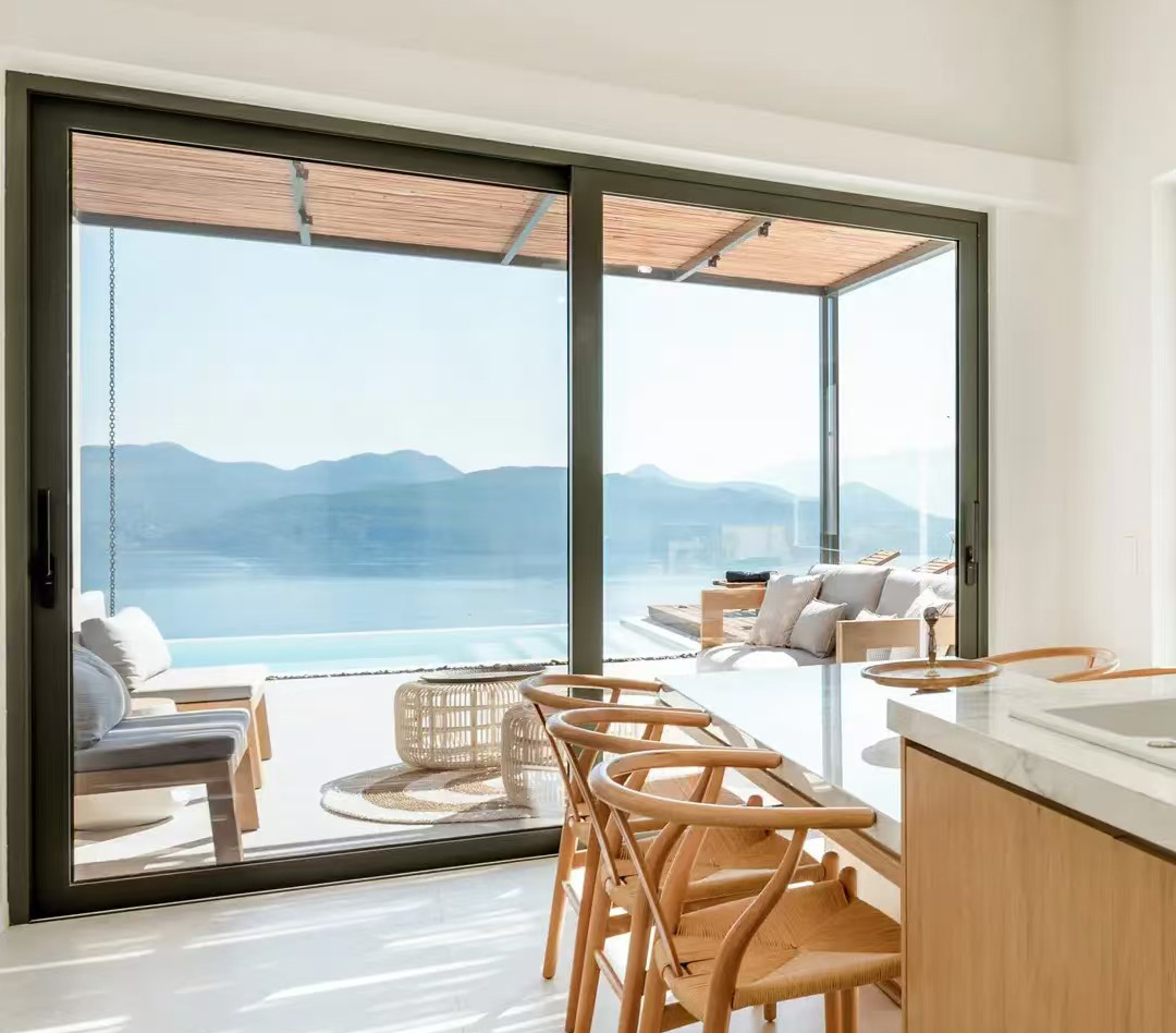 <span style="font-size:18px;"><strong><span style="font-family:Times;">Product Advantage</span></strong></span>