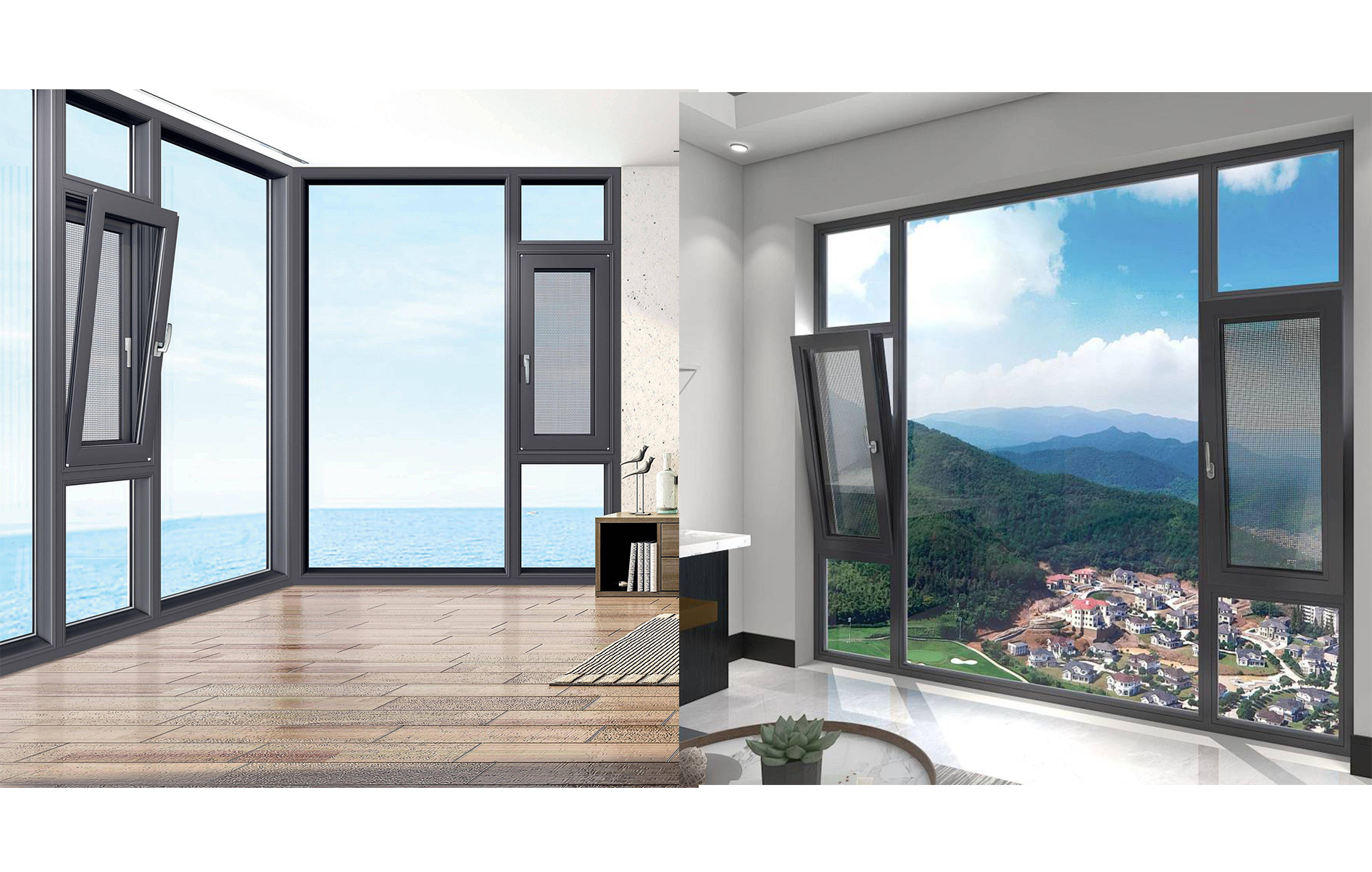 <strong><span style="font-size:16px;">Product Advantage</span></strong>